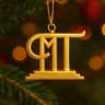 MAX-канал Северский музыкальный театр