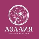 Канал Салон цветов АЗАЛИЯ в MAX