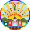MAX-канал МБДОУ №30 Вимовец
