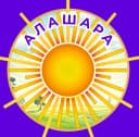 Канал МБДОО ДС "Алашара" а. Псыж" Абазинский р-н в MAX