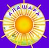 MAX-канал МБДОО ДС "Алашара" а. Псыж" Абазинский р-н
