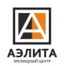 MAX-канал ЗРЕЛИЩНЫЙ ЦЕНТР "АЭЛИТА"