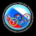 Канал МБУ ДО «ИДООФСЦ» г. Исилькуль в MAX