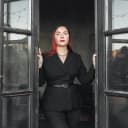 Канал Елена Низамова || ЭНКО КОРПОРАЦИЯ в MAX