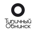 Канал Типичный Обнинск в MAX