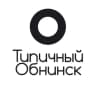 MAX-канал Типичный Обнинск