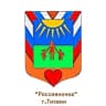 MAX-канал МДОУ "Д/с Россияночка" Тихвин