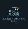MAX-канал Министерство Эргономики