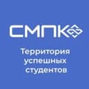 Канал Многопрофильный профессиональный колледж в MAX