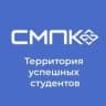 MAX-канал Многопрофильный профессиональный колледж