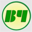 Канал Вести чертковские в MAX