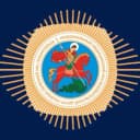 Канал НМИЦ глазных болезней им. Гельмгольца Минздрава России в MAX