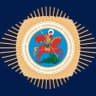 MAX-канал НМИЦ глазных болезней им. Гельмгольца Минздрава России