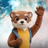 MAX-канал Amur Travel