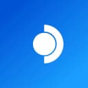 Канал Steam Deck Россия в MAX