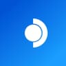 MAX-канал Steam Deck Россия