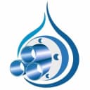 Канал ОАО "Тепловые сети", г. Северск Томской области в MAX