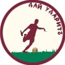 Канал Дай УдаритЬ в MAX