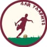 MAX-канал Дай УдаритЬ