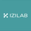 Канал IZILAB - анализы со скидкой до 60% в вашем городе в MAX