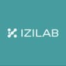 MAX-канал IZILAB - анализы со скидкой до 60% в вашем городе