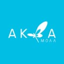 Канал ТРЦ АКВАМОЛЛ в MAX