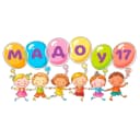 Канал МАДОУ детский сад № 17, г. Екатеринбург в MAX