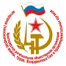 MAX-канал Красноярская региональная общественная организация ветеранов