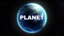 Канал PLANET в MAX
