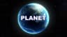 MAX-канал PLANET