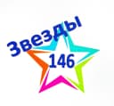 Канал МБДОУ "Детский сад 146" в MAX