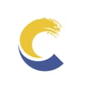 Канал Детский центр «Созвездие» в MAX
