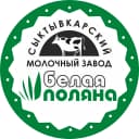 Канал Сыктывкарский молочный завод в MAX