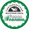 MAX-канал Сыктывкарский молочный завод