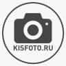 MAX-канал KISFOTO.RU