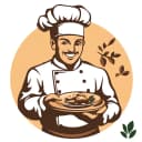 Канал Вкусно и Быстро • Рецепты в MAX
