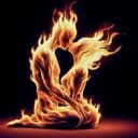 Канал ГОЛЫЕ ТЕМЫ❤️‍🔥 в MAX