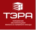 Канал ООО "УК "ТЭРА" в MAX