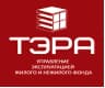 MAX-канал ООО "УК "ТЭРА"