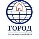 Канал УК Город в MAX
