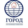 MAX-канал УК Город