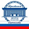 MAX-канал Дворец культуры «Арктика»