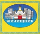 Канал ООО "УК "Жилищник" (Элиста) в MAX