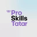 Канал ProSkills в Татарстане в MAX