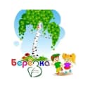 Канал МБДОУ "Верхнеуслонский Детский Сад "Березка"" в MAX
