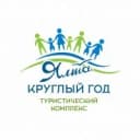 Канал «Ялта Круглый Год» туристический комплекс в MAX