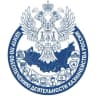 MAX-канал ФКУ «ЦОКР»