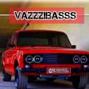 Канал Vazzz i Basss® | video bot 18+ в MAX