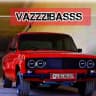 MAX-канал Vazzz i Basss® | video bot 18+