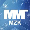 Канал Новости Междуреченска - МеждуРек Медиа в MAX
